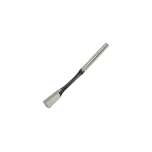 bl501438 bo day linh hoat co ren lap dat aw275 dme