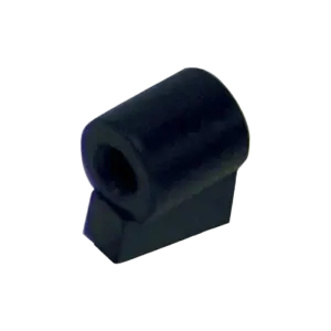bl501440 bo dan huong kep cho aw280 aw281 dme