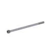 bl501442 phan mo rong aw283 dme