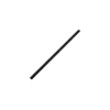 bl501446 gia do zz dme