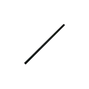 bl501446 gia do zz dme