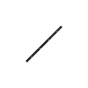 bl501449 duong dan zf dme