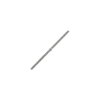 bl501457 truc co buoc rang tho wz 1100 dme