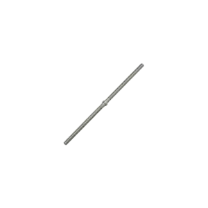bl501457 truc co buoc rang tho wz 1100 dme
