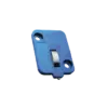 bl501479 cong tac gioi han mong tsw2220 voi vit he met tsw2220eu dme