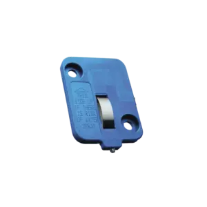 bl501479 cong tac gioi han mong tsw2220 voi vit he met tsw2220eu dme