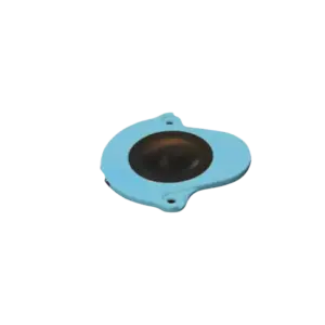 bl501480 cong tac mong toan cau tsw2222 tsw2222 dme