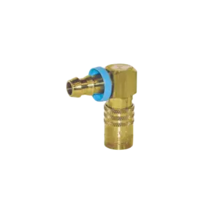 bl501510 tat nguon 90° bang cach nhan de khoa svk 90° pl dme