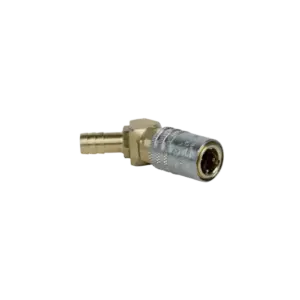 bl501511 van khoa 45° svk 45° dme