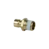 bl501516 dau noi phich cam co gioang ptfe n dme