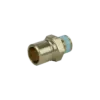 bl501519 dau cam ket noi cho fsk va fsvk fn dme