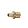 bl501549 dau noi ngat dien cho suevsvk sueps dme