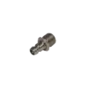 bl501576 dau cam ngat dien st13 dme