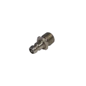 bl501576 dau cam ngat dien st13 dme