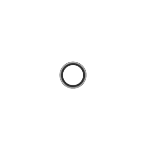 bl501594 vong dem o ring du phong nitril n dme