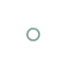 bl501595 vong dem o ring du phong viton v dme