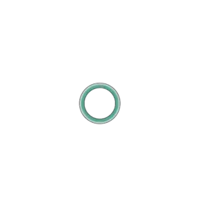 bl501595 vong dem o ring du phong viton v dme