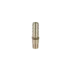 bl501636 chu de ben ngoai gwsst dme