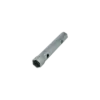 bl501647 co le dau tuyp ds dme