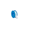 bl501649 bang keo teflon ptfe dme