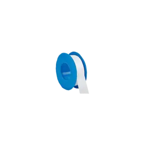 bl501649 bang keo teflon ptfe dme