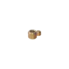 bl501658 nut bit ap suat co ren an d dme