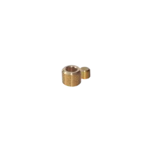 bl501658 nut bit ap suat co ren an d dme