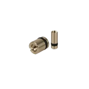 bl501659 nut bit ap suat khong ren wv dme