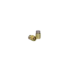 bl501661 nut bit kin ap suat sph dme
