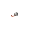 bl501662 nut bit vit ap suat dme