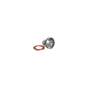 bl501662 nut bit vit ap suat dme