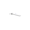bl501672 thac nuoc t2000 dme