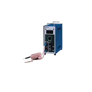 bl501680 may han cam tay kem phu kien mt1500s dme