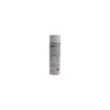 bl501710 chat tay rua nam moc dung moi mo c120e dme