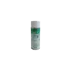 bl501714 chat chong an mon cle0001 dme