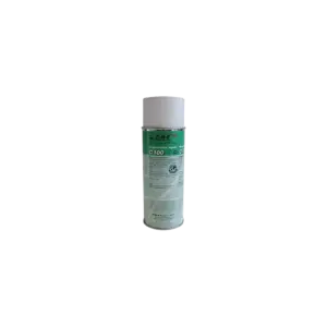 bl501714 chat chong an mon cle0001 dme