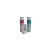bl501716 kem boi tron c139e dme