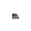 bl501721 vat lieu duc hop chat dung trong san xuat khuon mau rz20 dme