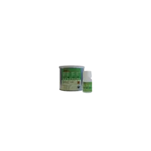 bl501721 vat lieu duc hop chat dung trong san xuat khuon mau rz20 dme