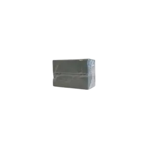 bl501722 nhua deo rz65 dme