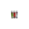 bl501724 thu nghiem thuoc xit dme