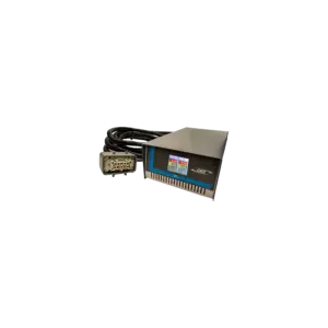 bl501740 bo dieu khien smart mt2 dme