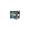 bl501741 bo dieu khien smart series me dme