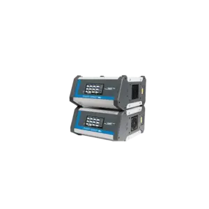 bl501741 bo dieu khien smart series me dme