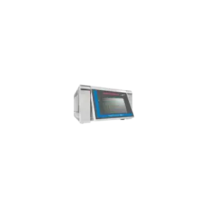 bl501742 bo dieu khien smartseries m1 dme