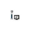 bl501743 bo dieu khien smartseries m2 dme