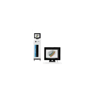 bl501743 bo dieu khien smartseries m2 dme