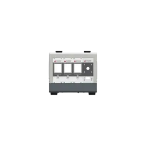 bl501744 bo dieu khien mt ctrl khong cap dme