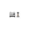 bl501745 cap dieu khien mt dme