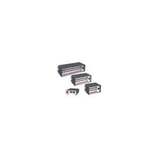 bl501748 khung dme dme